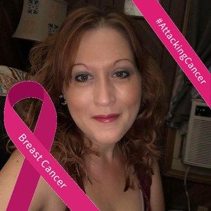 Meet your Posher, Jenni